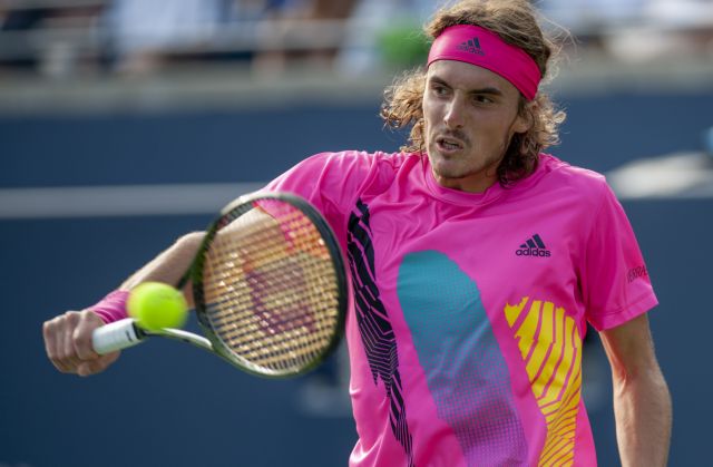 Η απάντηση του Τσιτσιπά στον Αλέξη Τσίπρα