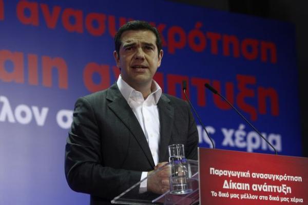 Ο καλός μας φίλος ο Αμερικανός