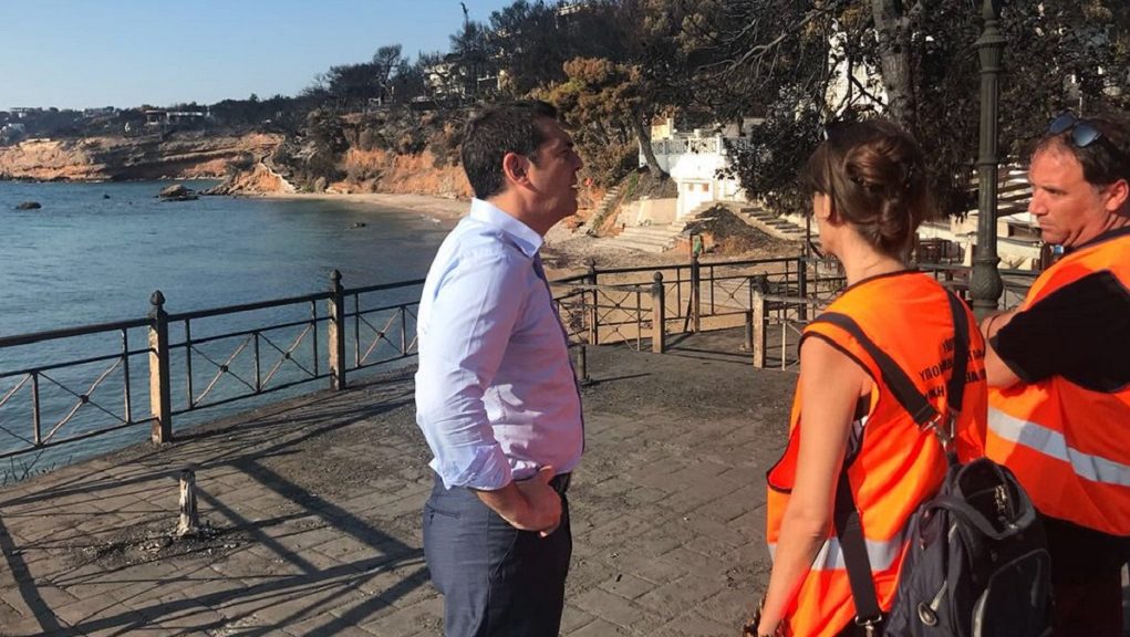 Καμικάζι γιαλαντζί