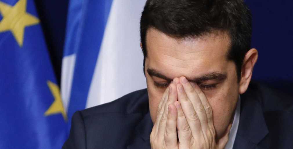 Πυρκαγιές: Το χρονικό της συγκάλυψης και η επιχείρηση προπαγάνδας