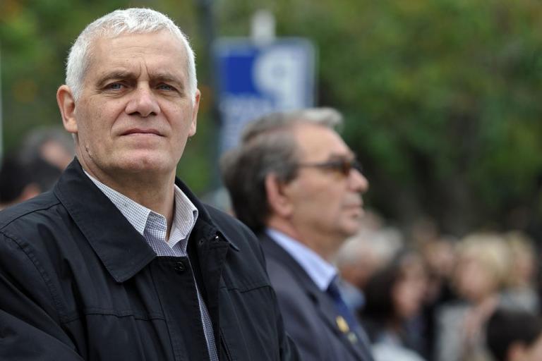 Γιάννης Τσιρώνης: Εμπρακτη και όχι επικοινωνιακή ανάληψη ευθύνης