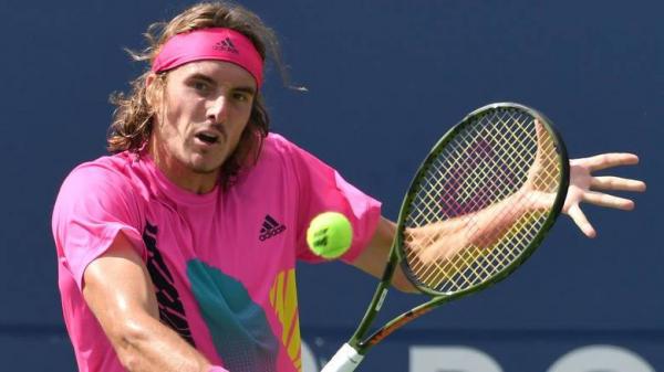 Ο μεγάλος παιδαγωγός