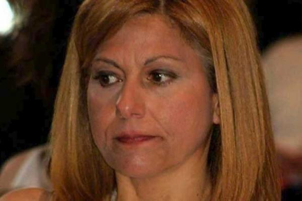 Τσούπρα : Ουδέποτε πήραμε εντολή εκκένωσης