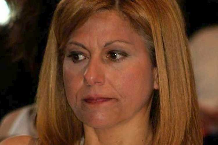 Τσούπρα : Ουδέποτε πήραμε εντολή εκκένωσης