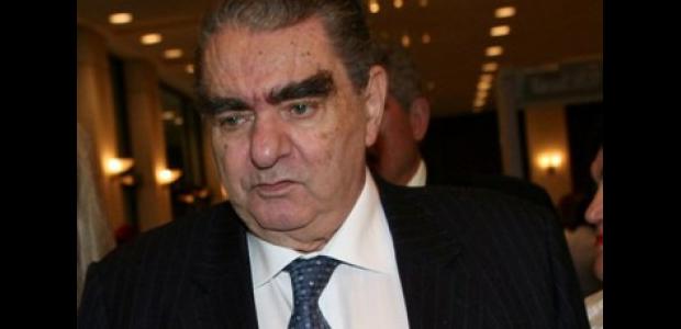 Η MOTOR OIL αναλαμβάνει την αποκατάσταση του Λυρείου Παιδικού Ιδρύματος