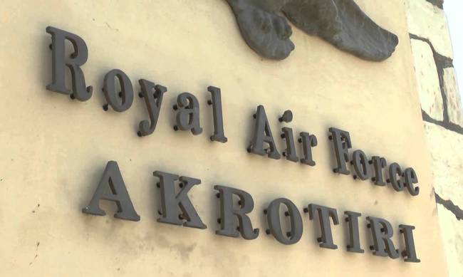 The Times: Νέο λιμάνι στην Κύπρο βλέπει μετά το Brexit η Βρετανία