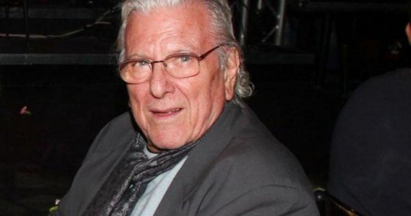 Η αποκάλυψη του Κώστα Βουτσά για το… απίστευτο κασέ του