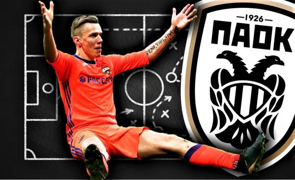 Κλεισμένος ο Βέρνμπλουμ, περνά ιατρικές εξετάσεις