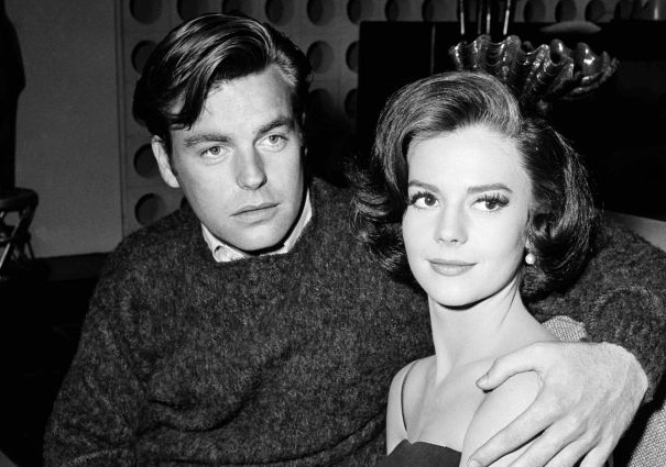 Ο Ρόμπερτ Βάγκνερ σκότωσε την Νάταλι Γουντ σύμφωνα με τον καπετάνιο του γιοτ