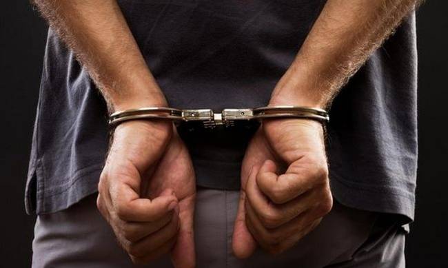 Σύλληψη πενηνταεξάχρονου για ναρκωτικά στην Κοζάνη