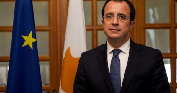 Προς αναβάθμιση οι σχέσεις Λευκωσίας – Ουάσιγκτον