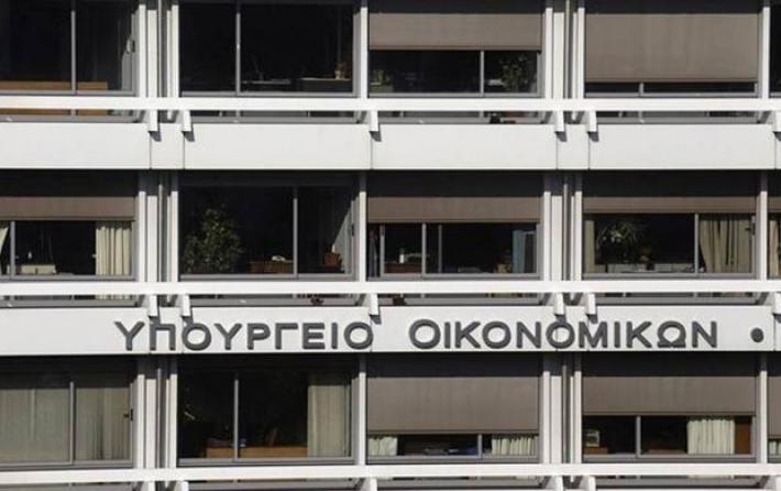 Πρωτογενές πλεόνασμα 2 δισ. ευρώ την περίοδο Ιανουαρίου – Ιουλίου