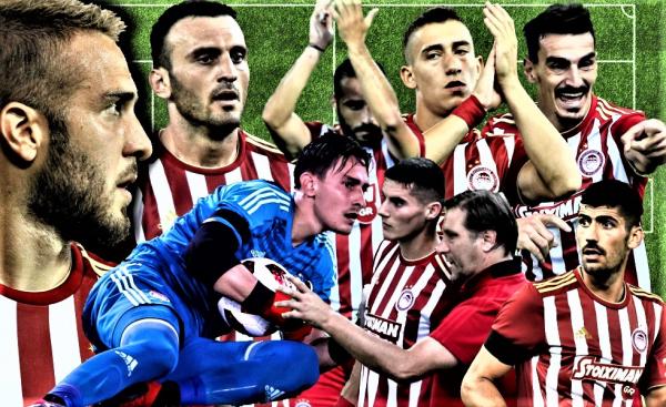 Το «ελληνικό σχέδιο» πέτυχε…