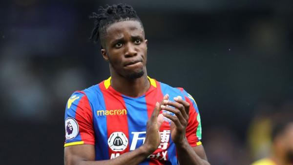 Ανανέωσε ως το 2023 ο Ζαχά