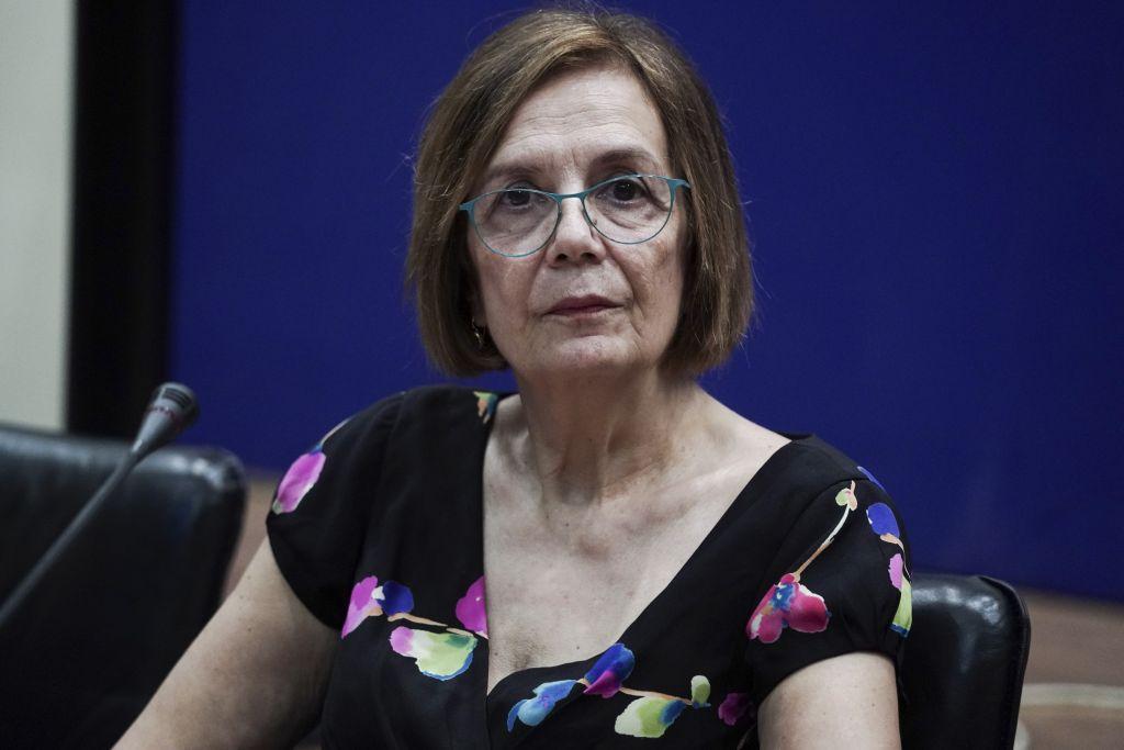 Ζορμπά: Κακόβουλη επίθεση με fake news ο «θάνατος» του Γαβρά