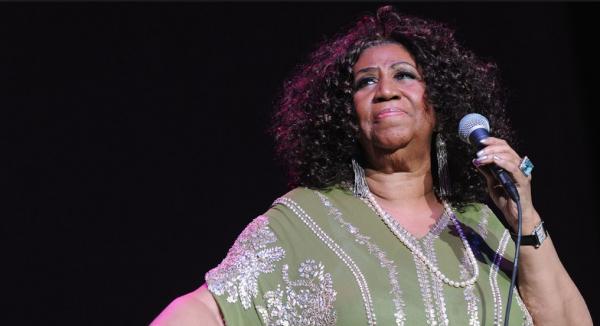 Αρίθα Φράνκλιν : Στις 31 Αυγούστου η κηδεία της, μετά από διήμερο λαϊκό προσκύνημα