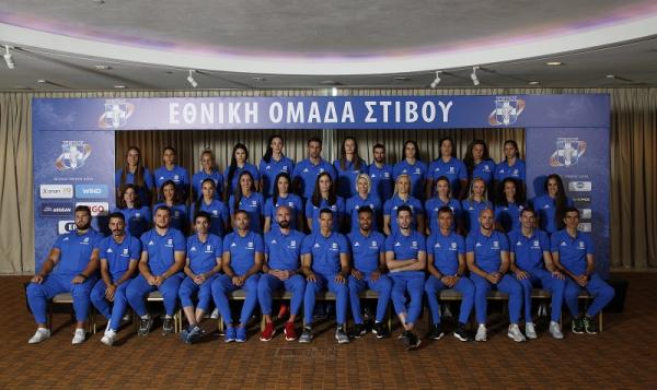 ΟΠΑΠ : Θερμά συγχαρητήρια για τον ελληνικό θρίαμβο στο Βερολίνο