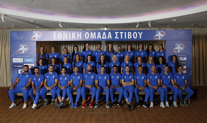 ΟΠΑΠ : Θερμά συγχαρητήρια για τον ελληνικό θρίαμβο στο Βερολίνο