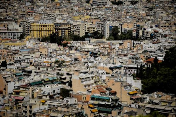 Η ώρα του ΕΝΦΙΑ: Οι ανατροπές και ο ρόλος των νέων αντικειμενικών
