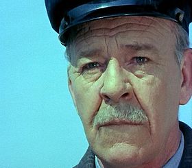 Λαυρέντης Διανέλλος: Ο ηθοποιός που έπαιξε στις περισσότερες ελληνικές ταινίες