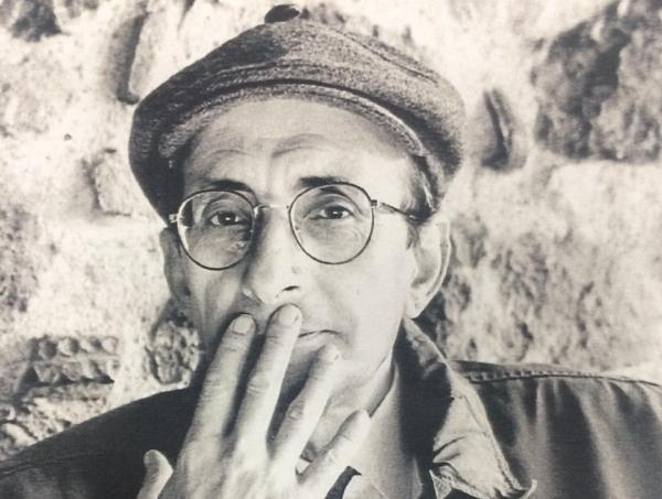 Συναυλία αφιερωμένη στον Ελευθερίου στο Ηρώδειο, όλα τα έσοδα στους πυρόπληκτους