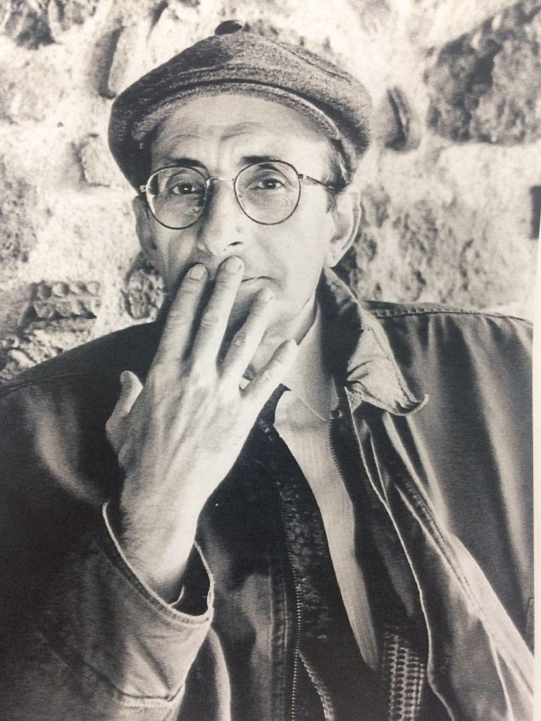 Συναυλία αλληλεγγύης στους πυρόπληκτους, αφιερωμένη στον Μ. Ελευθερίου