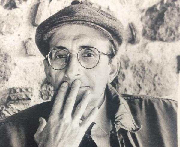 Συναυλία αλληλεγγύης στους πυρόπληκτους, αφιερωμένη στον Μ. Ελευθερίου