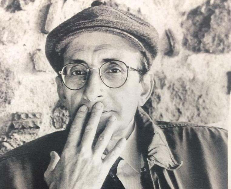 Συναυλία αλληλεγγύης στους πυρόπληκτους, αφιερωμένη στον Μ. Ελευθερίου