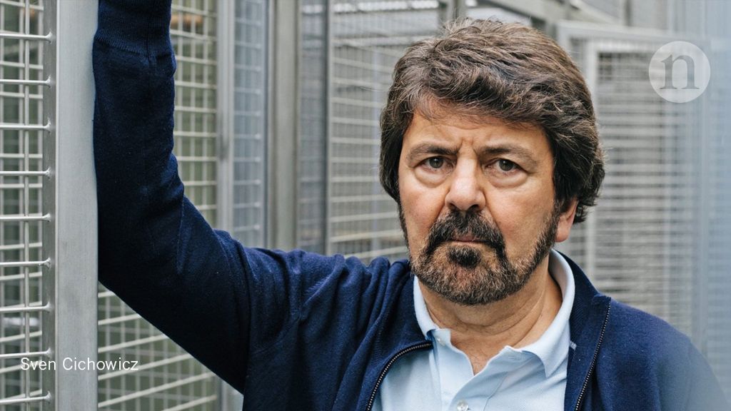 Ελληνας επιστήμονας κατηγορείται για κακομεταχείριση πειραματόζωων