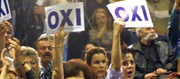 Σχέδιο για το Κυπριακό: Η μεγάλη αποτυχία του Κόφι Ανάν