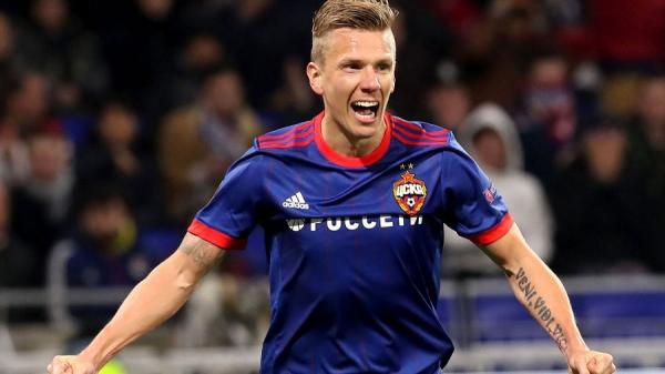 Δεν τελειώνει σήμερα του Βέρνμπλουμ στον ΠΑΟΚ