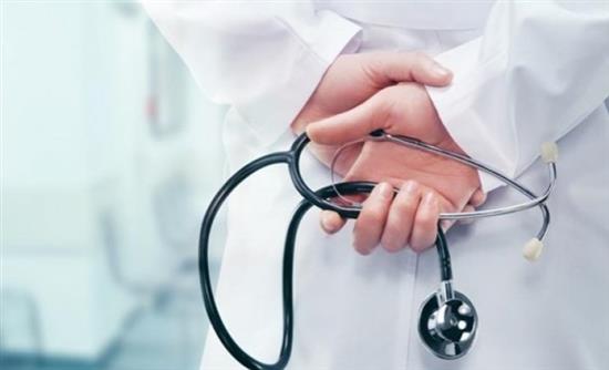 ΝΔ : Το μεγαλύτερο μεταρρυθμιστικό ναυάγιο στην Υγεία ο οικογενειακός γιατρός