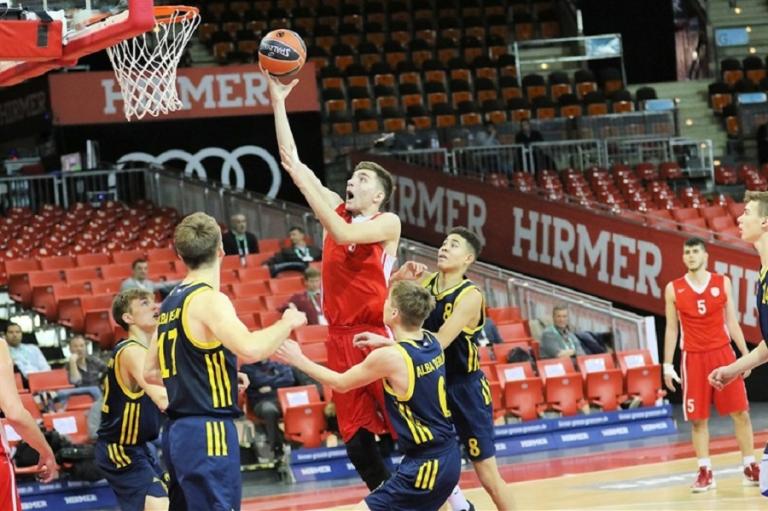 Who is Θωμάς Ζευγαράς [Εικόνα]