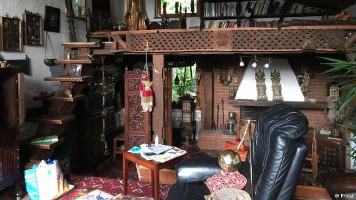 Δέκα χρόνια Airbnb