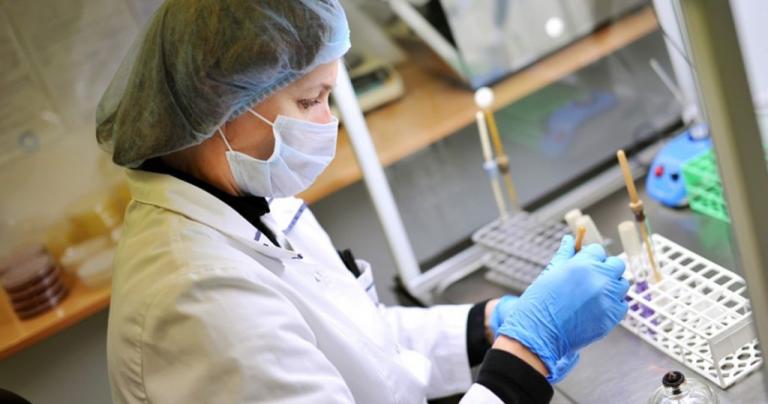 Εθνικό σχέδιο δράσης για την αντιμετώπιση του ιού του Δυτικού Νείλου ζητά ο Γ.Πατούλης