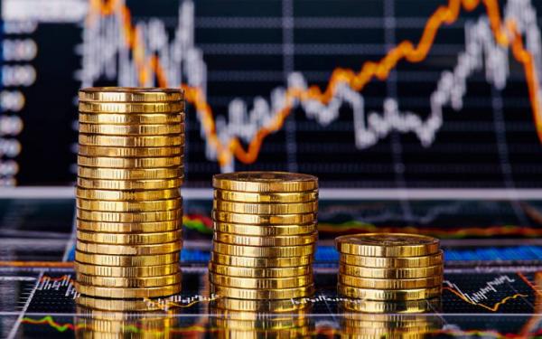 Τι μεταδίδουν Reuters και FT για την άρση του waiver