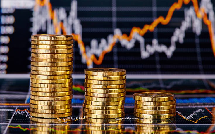 Τι μεταδίδουν Reuters και FT για την άρση του waiver