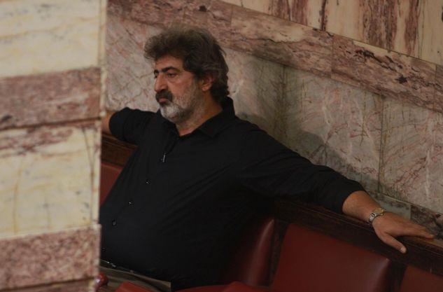 Οργή για την προκλητική δήλωση Πολάκη σχετικά με τους νεκρούς στο Μάτι