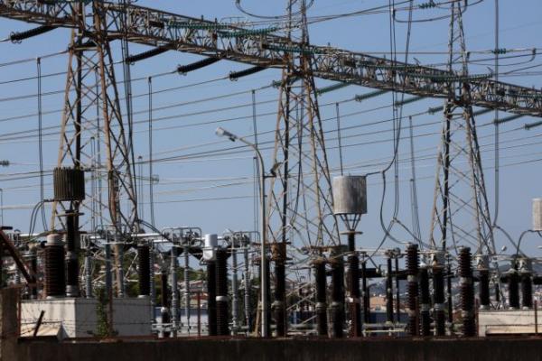 ΛΑΕ: Τα μπλακ άουτ είναι αποτέλεσμα της ιδιωτικοποίησης της ΔΕΗ