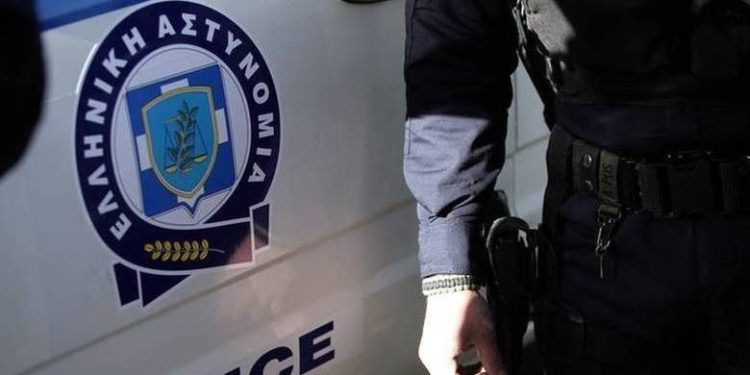 Δύο συλλήψεις για ναρκωτικά στο Ρέθυμνο