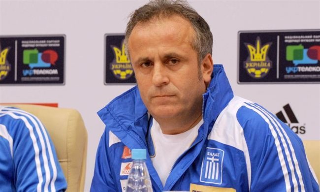 Τοπαλίδης: Φοβάμαι μήπως επηρεάσει τον ΠΑΟΚ ο χθεσινός αποκλεισμός