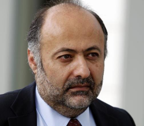 Ποτάμι: Προσπάθειες συγκάλυψης της κυβέρνησης για το Μάτι