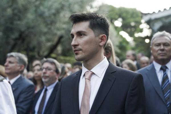 ΚΙΝΑΛ : Δεν μπορούν να στήσουν πανηγύρια πάνω στις θυσίες των Ελλήνων