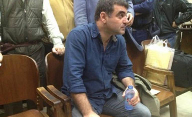 Βαξεβάνη, εμείς κουβαλητές της εξουσίας δεν γίναμε