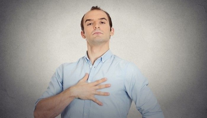 Ποια είναι τα χαρακτηριστικά του Παρθένου που δεν αντέχουμε;