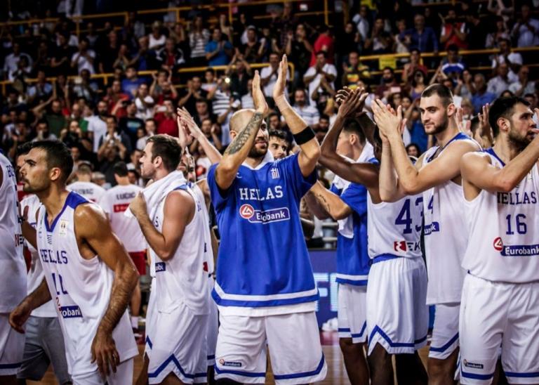 Το μυαλό κάνει τη διαφορά…