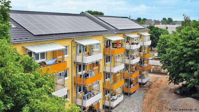 Συνεταιρισμοί πολιτών για φθηνό ρεύμα