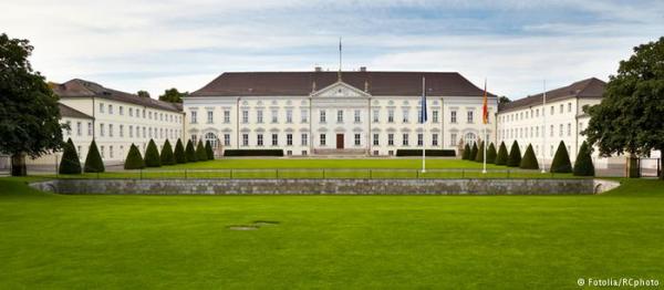 Γερμανοί βουλευτές μποϊκοτάρουν δεξίωση για Ερντογάν