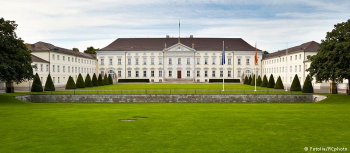 Γερμανοί βουλευτές μποϊκοτάρουν δεξίωση για Ερντογάν