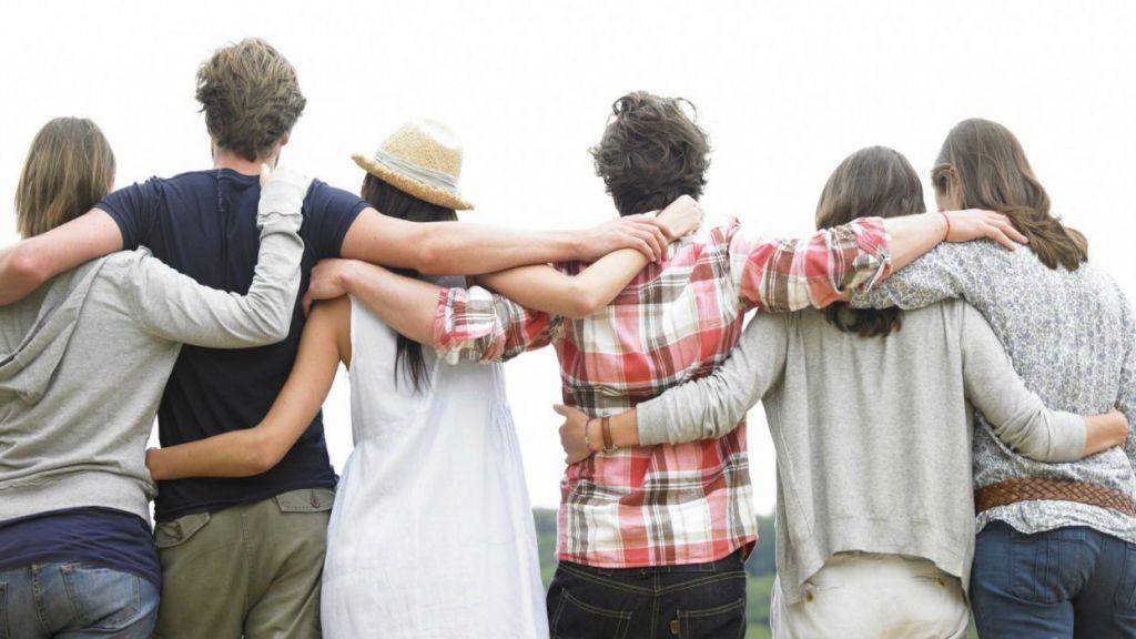 Ποια είναι τα ζώδια που είναι καλοκάγαθα;